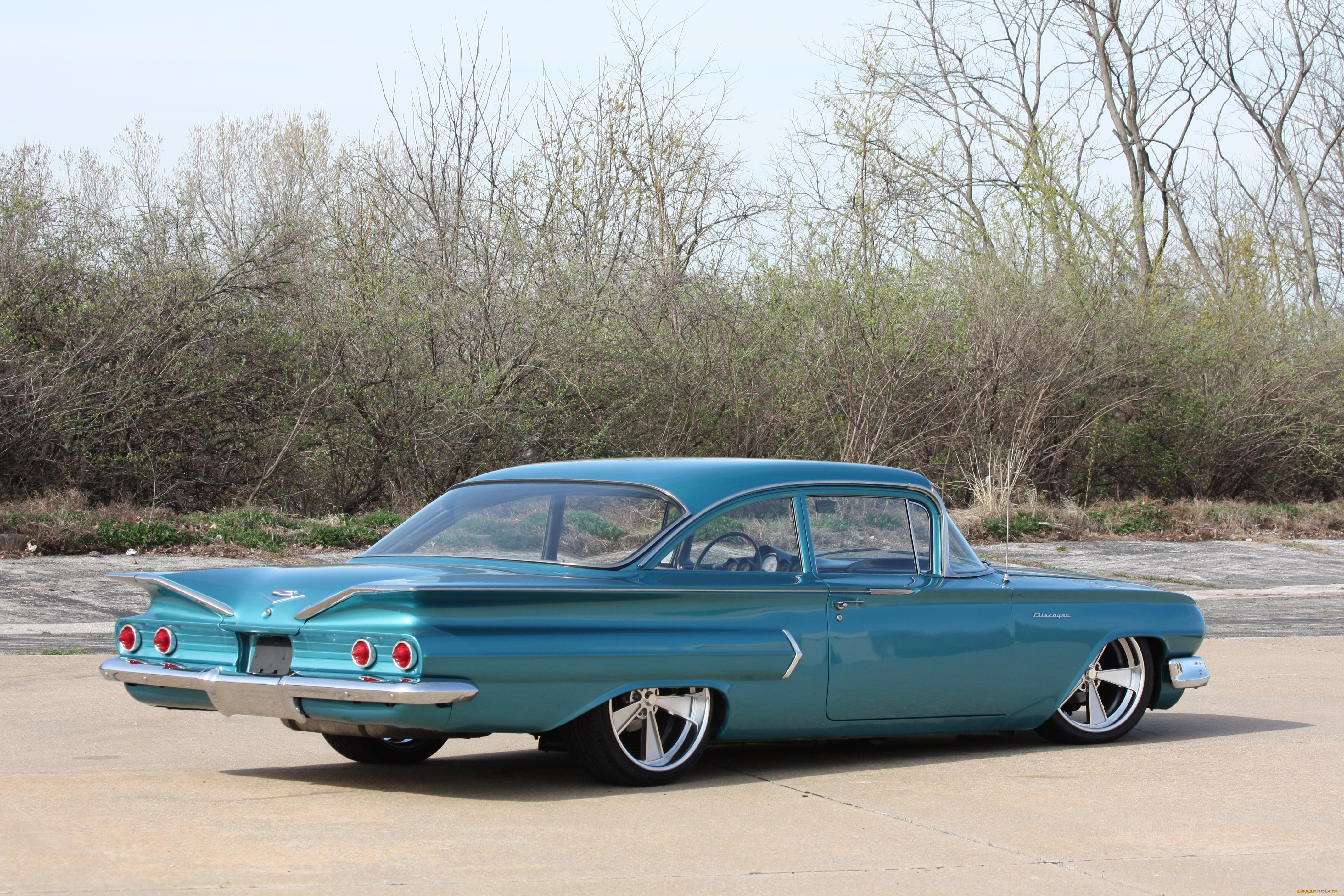 , chevrolet, chevy